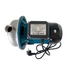 IBO CPM 20 INOX Egylépcsős centrifugál szivattyú
