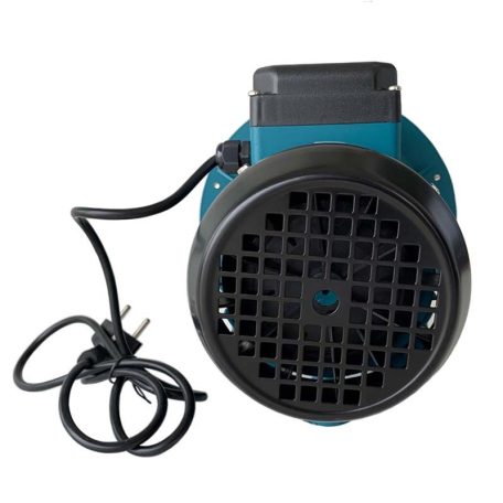IBO CPM 26 INOX Egylépcsős centrifugál szivattyú