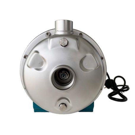 IBO CPM 34 INOX Egylépcsős centrifugál szivattyú