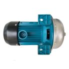IBO CPM 34 INOX Egylépcsős centrifugál szivattyú