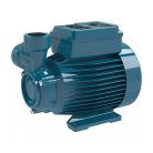 Calpeda CTM 61 felszíni szivattyú