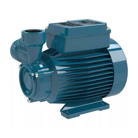 Calpeda CTM 61 felszíni szivattyú