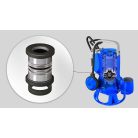 Zenit DG Blue 40/2/G40V A1BM/50