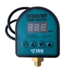 IBO DIG-IBO 1 (1,5kW, 230V) Digitális nyomáskapcsoló