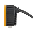 IBO DIG-IBO 2 Digitális nyomáskapcsoló