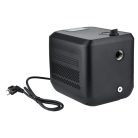  IBO DOMATIK (0,55 kW, 160-240 V) Inverteres szivattyú