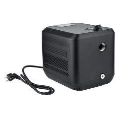  IBO DOMATIK (0,55 kW, 160-240 V) Inverteres szivattyú