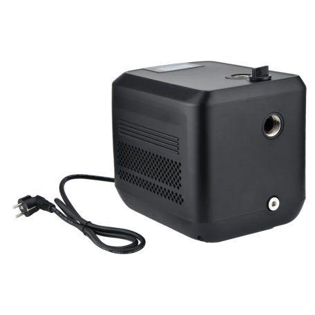  IBO DOMATIK (0,55 kW, 160-240 V) Inverteres szivattyú