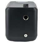  IBO DOMATIK (0,55 kW, 160-240 V) Inverteres szivattyú