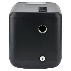  IBO DOMATIK (0,55 kW, 160-240 V) Inverteres szivattyú