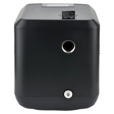  IBO DOMATIK (0,55 kW, 160-240 V) Inverteres szivattyú