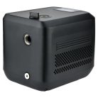  IBO DOMATIK (0,55 kW, 160-240 V) Inverteres szivattyú