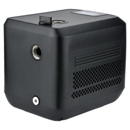  IBO DOMATIK (0,55 kW, 160-240 V) Inverteres szivattyú