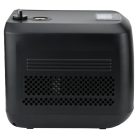  IBO DOMATIK (0,55 kW, 160-240 V) Inverteres szivattyú