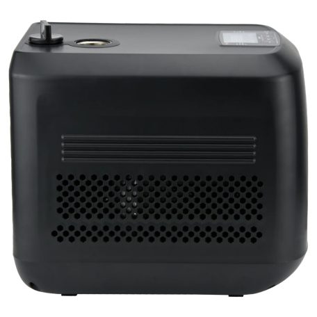  IBO DOMATIK (0,55 kW, 160-240 V) Inverteres szivattyú