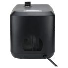  IBO DOMATIK (0,55 kW, 160-240 V) Inverteres szivattyú