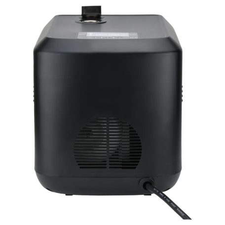  IBO DOMATIK (0,55 kW, 160-240 V) Inverteres szivattyú