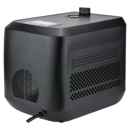  IBO DOMATIK (0,55 kW, 160-240 V) Inverteres szivattyú