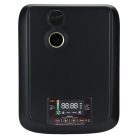  IBO DOMATIK (0,55 kW, 160-240 V) Inverteres szivattyú