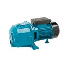 IBO DP 355 önfelszívó mélyszívófejes felszíni szivattyú