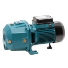 IBO DP 370 Önfelszívó mélyszívófejes felszíni szivattyú