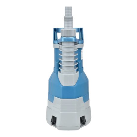 IBO DRAIN 400 Merülő szivattyú szennyezett és szennyvízre