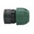 KPE egyenes csatlakozó 32x1" BM