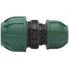 KPE szűkítő egyenes 32x20