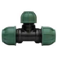 KPE T-idom 32x25x32