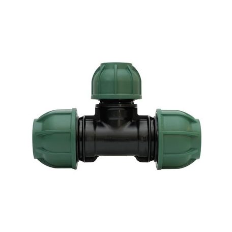KPE T-idom 32x25x32