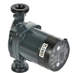 Röhtenbach EHI 32-80/180 Keringető szivattyú