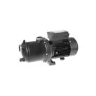 IBO E-HP 1300 önfelszívó felszíni szivattyú