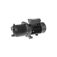 IBO E-HP 1300 önfelszívó felszíni szivattyú