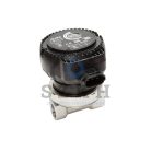 E-IBO 15-14 Cirkulációs szivattyú