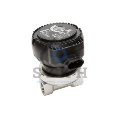 E-IBO 15-14 Cirkulációs szivattyú