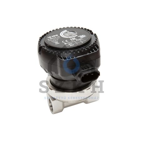 E-IBO 15-14 Cirkulációs szivattyú