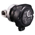 E-IBO 15-14 Cirkulációs szivattyú