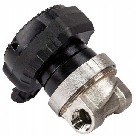 E-IBO 15-14 Cirkulációs szivattyú