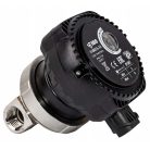 E-IBO 15-14 Cirkulációs szivattyú