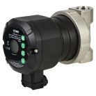 IBO E-IBO PRO 15-14 Cirkulációs szivattyú