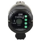IBO E-IBO PRO 15-14 Cirkulációs szivattyú