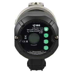 IBO E-IBO PRO 15-14 Cirkulációs szivattyú