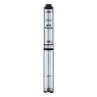 Elpumps BP 10/4 ProLine 4" csőkút szivattyú