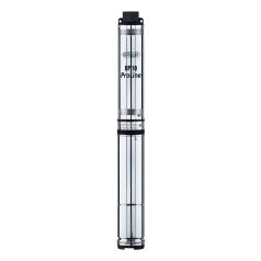 Elpumps BP 10/4 ProLine 4" csőkút szivattyú