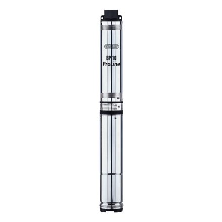 Elpumps BP 10/4 ProLine 4" csőkút szivattyú