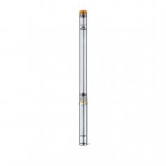 Elpumps BP2 SP ProLine 2" csavarszivattyú