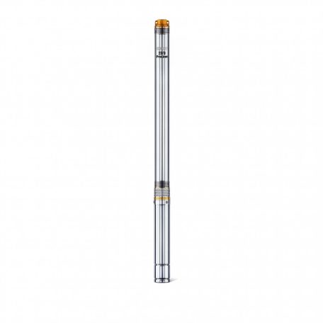 Elpumps BP2 SP ProLine 2" csavarszivattyú