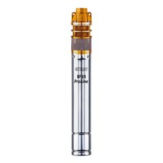Elpumps BP 3/3 ProLine 3" csőkút szivattyú