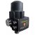 Elpumps DSK-10 (1,5kW, 230V) Nyomáskapcsoló