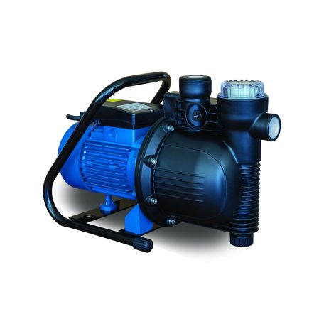 Elpumps JPP 1300 F önfelszívó felszíni szivattyú